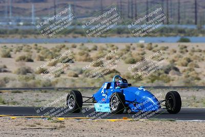 media/Apr-27-2024-Pro Autosports (Sat) [[7eff49a9ee]]/4-Yellow Group/Session 1 (Turn 5 Tree of Life)/